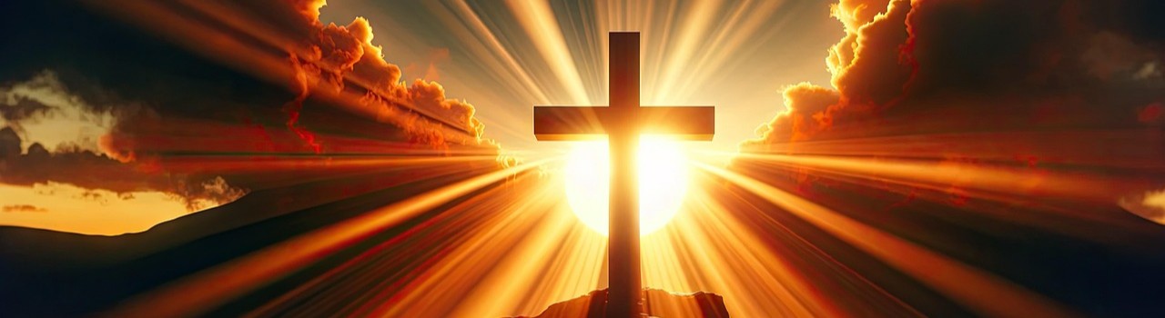 cross_light