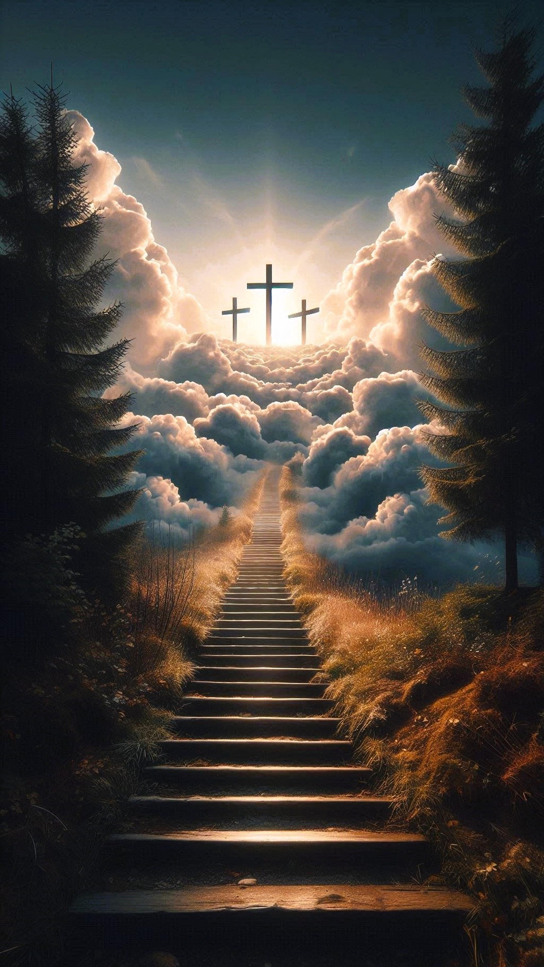 cross_steps