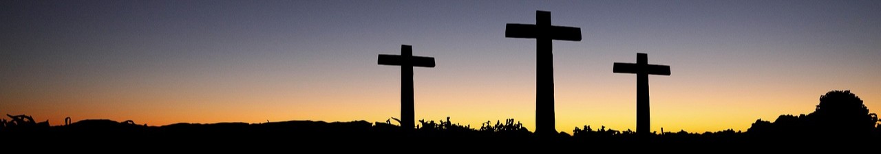 cross-banner1280x225