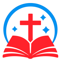 wordcosmo_avatar_red_bible_700