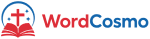 www.wordcosmo.com
